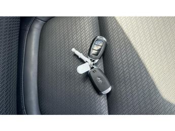 Hyundai KONA 150kW Premium SE 64kWh 5dr Auto Electric Hatchback