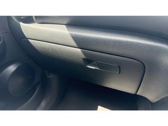 Hyundai KONA 150kW Premium SE 64kWh 5dr Auto Electric Hatchback