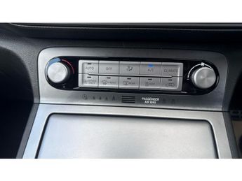 Hyundai KONA 150kW Premium SE 64kWh 5dr Auto Electric Hatchback