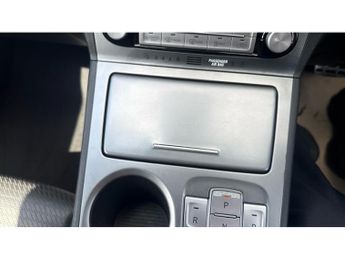 Hyundai KONA 150kW Premium SE 64kWh 5dr Auto Electric Hatchback