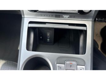 Hyundai KONA 150kW Premium SE 64kWh 5dr Auto Electric Hatchback