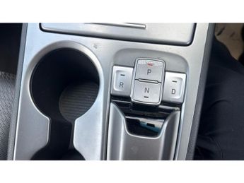Hyundai KONA 150kW Premium SE 64kWh 5dr Auto Electric Hatchback