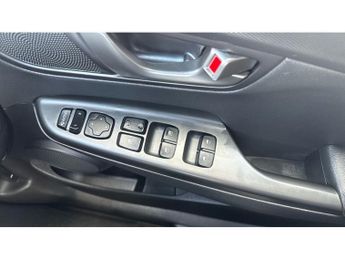 Hyundai KONA 150kW Premium SE 64kWh 5dr Auto Electric Hatchback
