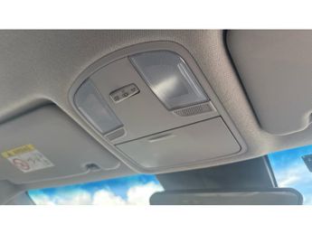 Hyundai KONA 150kW Premium SE 64kWh 5dr Auto Electric Hatchback