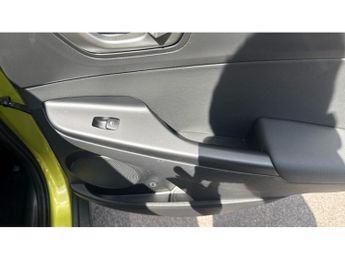 Hyundai KONA 150kW Premium SE 64kWh 5dr Auto Electric Hatchback