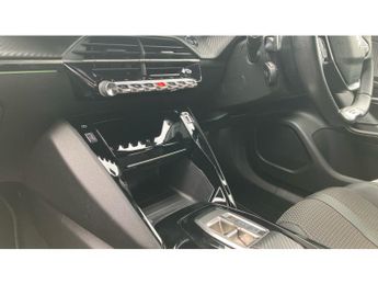Peugeot 2008 1.2 PureTech 130 GT 5dr EAT8 Petrol Estate