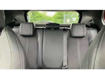 Peugeot 2008 1.2 PureTech 130 GT 5dr EAT8 Petrol Estate
