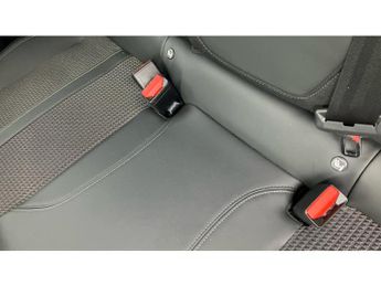 Peugeot 2008 1.2 PureTech 130 GT 5dr EAT8 Petrol Estate