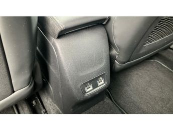 Peugeot 2008 1.2 PureTech 130 GT 5dr EAT8 Petrol Estate