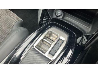 Peugeot 2008 1.2 PureTech 130 GT 5dr EAT8 Petrol Estate