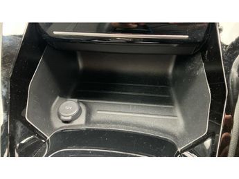 Peugeot 2008 1.2 PureTech 130 GT 5dr EAT8 Petrol Estate