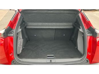 Peugeot 2008 1.2 PureTech 130 GT 5dr EAT8 Petrol Estate