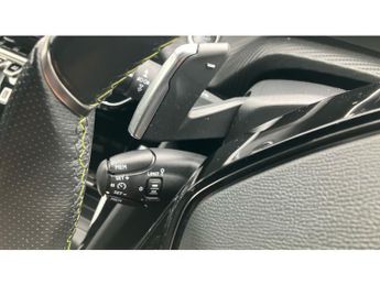 Peugeot 2008 1.2 PureTech 130 GT 5dr EAT8 Petrol Estate