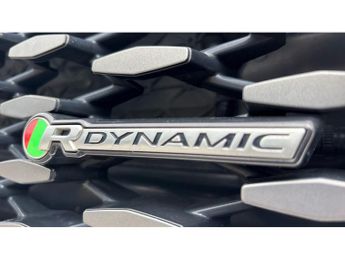 Jaguar F-Pace 2.0 D200 R-Dynamic S 5dr Auto AWD Diesel Estate