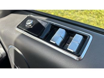 Land Rover Range Rover Sport 3.0 D300 HSE Dynamic 5dr Auto Diesel Estate