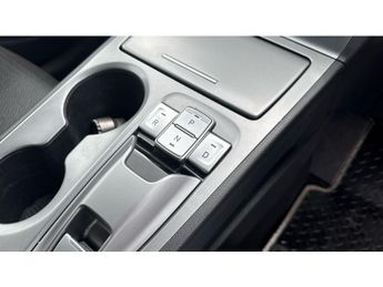 Hyundai KONA 150kW Premium SE 64kWh 5dr Auto Electric Hatchback