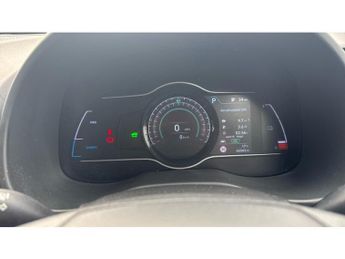 Hyundai KONA 150kW Premium SE 64kWh 5dr Auto Electric Hatchback