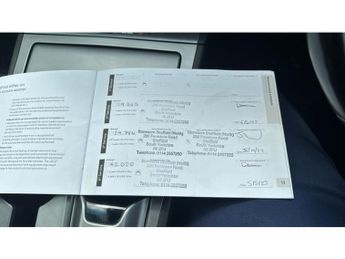 Hyundai KONA 150kW Premium SE 64kWh 5dr Auto Electric Hatchback