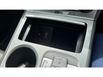 Hyundai KONA 150kW Premium SE 64kWh 5dr Auto Electric Hatchback
