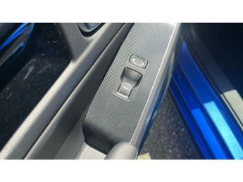 Honda Civic 2.0 eHEV Advance 5dr CVT Hybrid Hatchback
