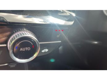 Honda Civic 2.0 eHEV Advance 5dr CVT Hybrid Hatchback