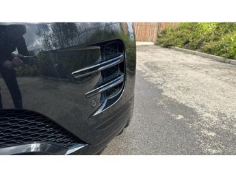 Land Rover Range Rover Evoque 2.0 D200 R-Dynamic S 5dr Auto Diesel Hatchback