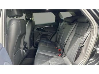 Land Rover Range Rover Evoque 2.0 D200 R-Dynamic S 5dr Auto Diesel Hatchback