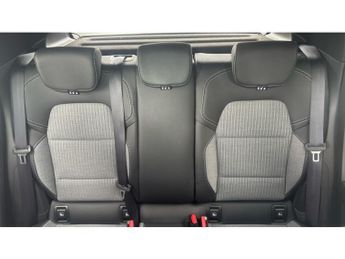 Renault Clio 1.6 E-TECH full hybrid 145 Techno 5dr Auto Hybrid Hatchback