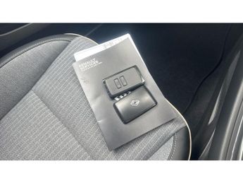 Renault Clio 1.6 E-TECH full hybrid 145 Techno 5dr Auto Hybrid Hatchback