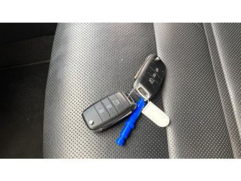 Kia Sorento 2.2 CRDi KX-2 5dr Auto Diesel Station Wagon