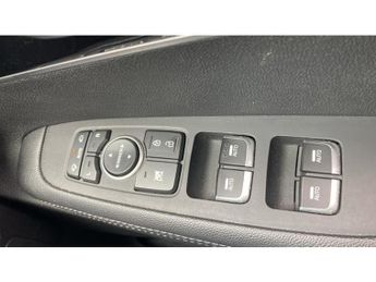 Kia Sorento 2.2 CRDi KX-2 5dr Auto Diesel Station Wagon