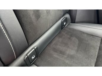 Volvo XC40 1.5 T3 [163] R DESIGN 5dr Geartronic Petrol Estate