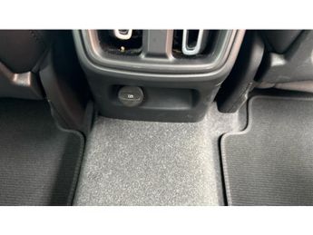 Volvo XC40 1.5 T3 [163] R DESIGN 5dr Geartronic Petrol Estate