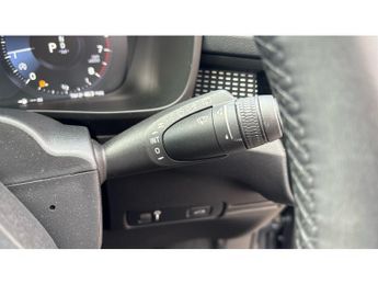 Volvo XC40 1.5 T3 [163] R DESIGN 5dr Geartronic Petrol Estate