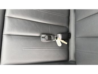 Audi A5 35 TFSI Sport 2dr S Tronic Petrol Coupe