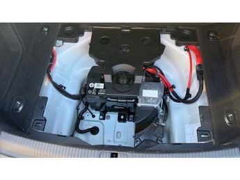 Audi A5 35 TFSI Sport 2dr S Tronic Petrol Coupe