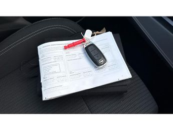 Nissan Qashqai 1.5 E-Power Acenta Premium 5dr Auto Hybrid Hatchback
