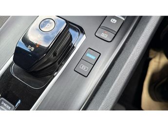 Nissan Qashqai 1.5 E-Power Acenta Premium 5dr Auto Hybrid Hatchback