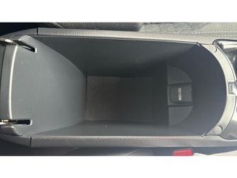 Toyota C-HR 1.8 Hybrid Design 5dr CVT Hybrid Hatchback