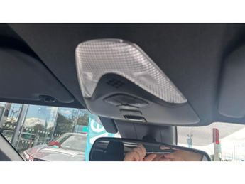Toyota C-HR 1.8 Hybrid Design 5dr CVT Hybrid Hatchback