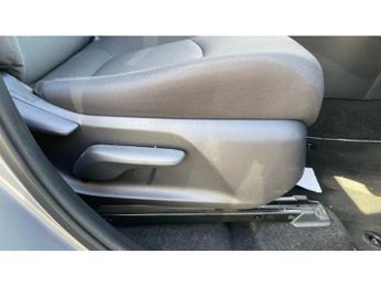 Toyota RAV4 2.5 VVT-i Hybrid Design 5dr CVT 2WD Hybrid Estate