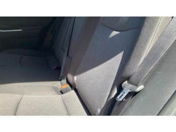 Toyota RAV4 2.5 VVT-i Hybrid Design 5dr CVT 2WD Hybrid Estate