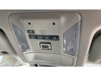 Toyota RAV4 2.5 VVT-i Hybrid Design 5dr CVT 2WD Hybrid Estate