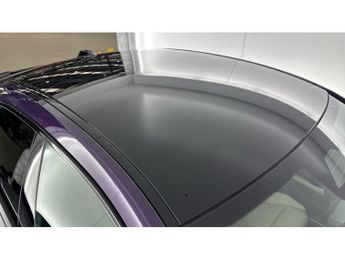 BMW 2 Series 220 M Sport 4dr Step Auto [Tech+/Pro Pack] Petrol Saloon