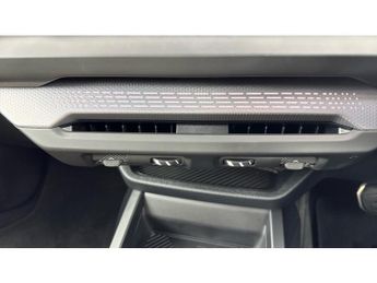 BMW 2 Series 220 M Sport 4dr Step Auto [Tech+/Pro Pack] Petrol Saloon