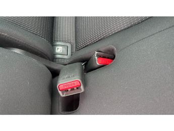 Kia Sportage 1.6 CRDi 48V ISG 2 5dr DCT Auto Diesel Estate
