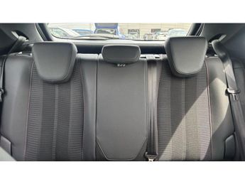 Vauxhall Mokka 100kW GS 50kWh 5dr Auto Electric Hatchback