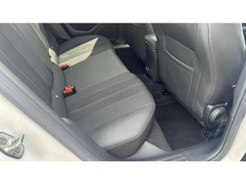 Vauxhall Mokka 100kW GS 50kWh 5dr Auto Electric Hatchback