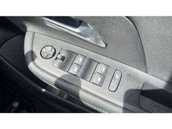 Vauxhall Mokka 100kW GS 50kWh 5dr Auto Electric Hatchback