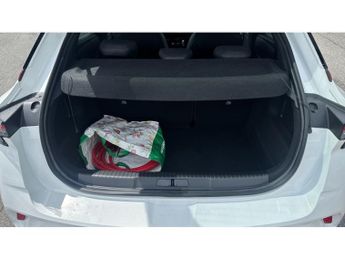 Vauxhall Mokka 100kW GS 50kWh 5dr Auto Electric Hatchback